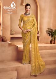 Royal  VRINDAVAN VOL 61